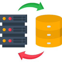 Application-Aware VM Backups