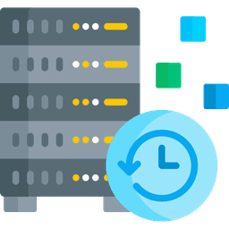 Image-Based & Agentless