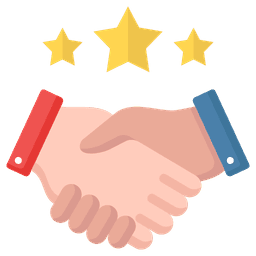 Nakivo Official Partner